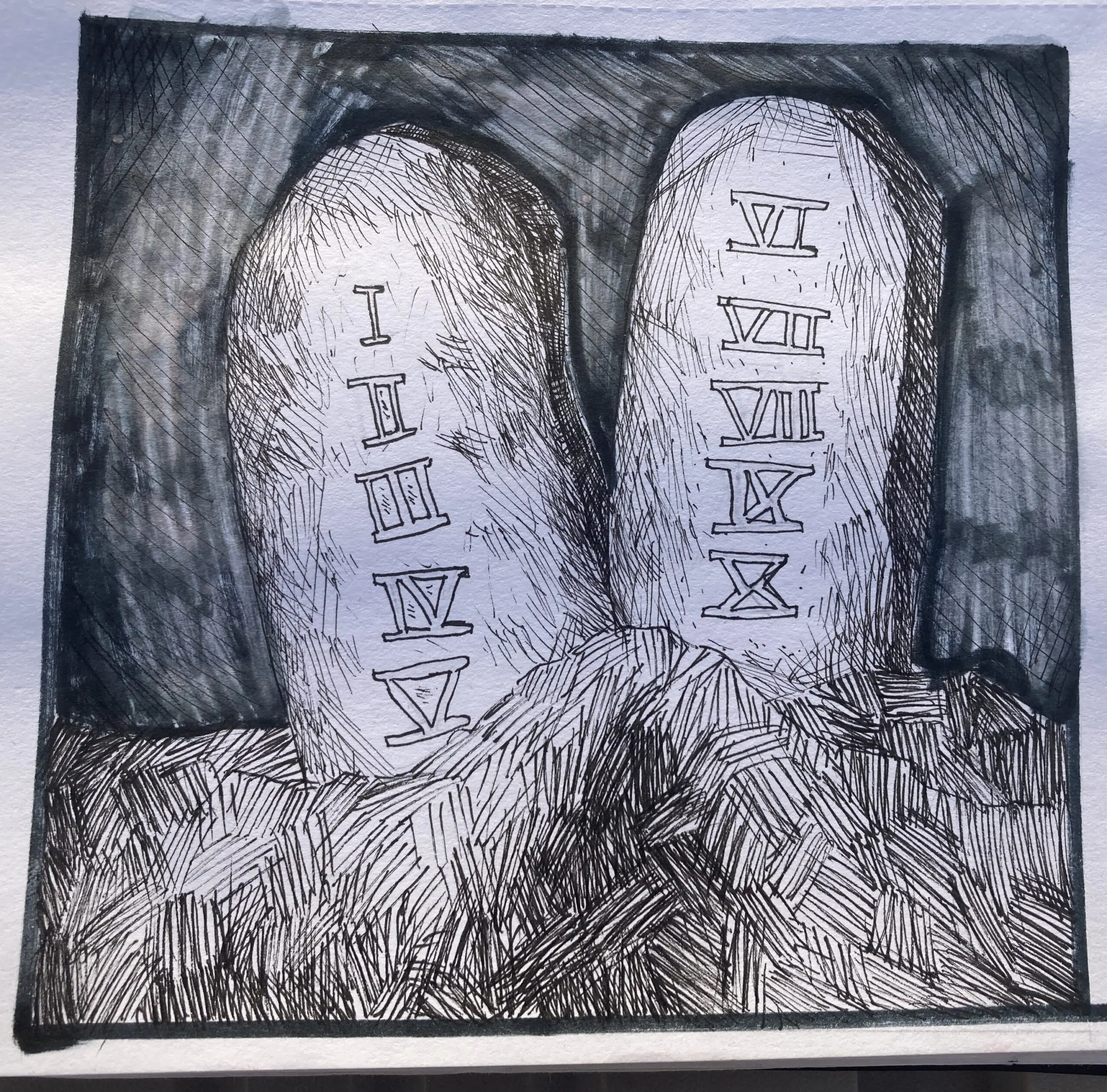 Day 9