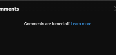 People Lied and Charlie Kirk Died