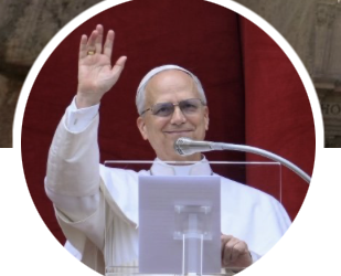 Blessed Are the Peacemakers