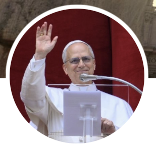 Blessed Are the Peacemakers